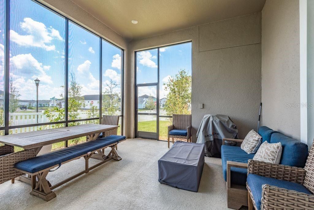 For Sale: $725,000 (4 beds, 4 baths, 3083 Square Feet)