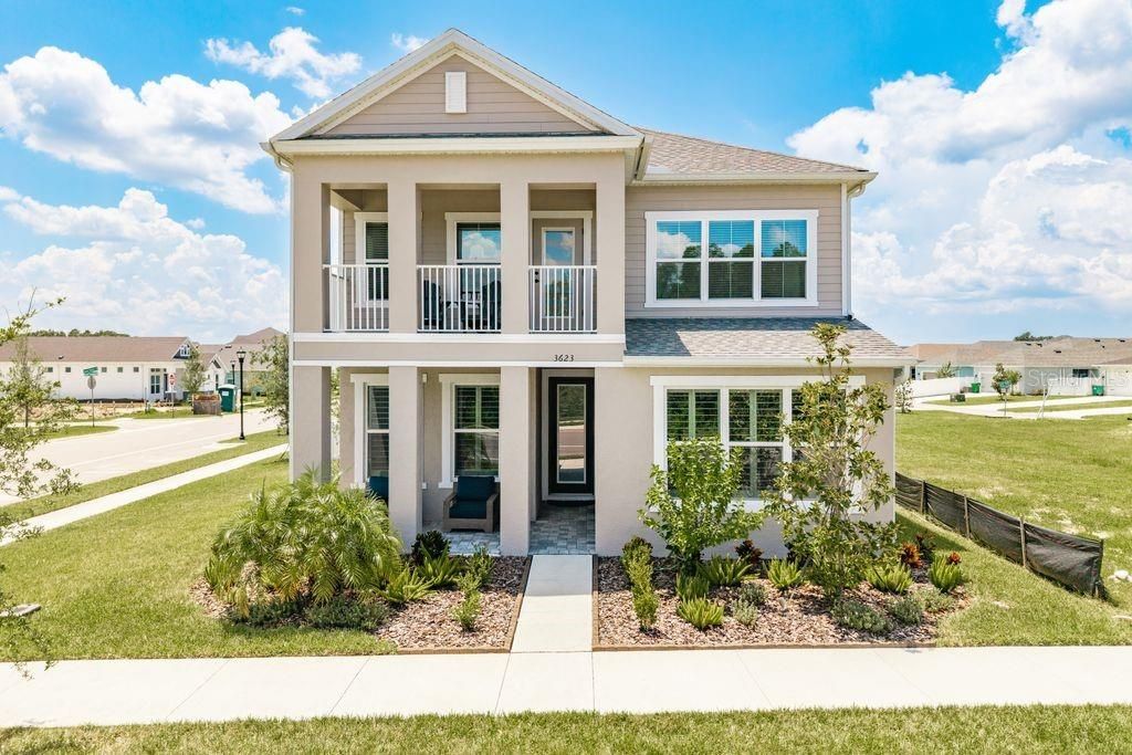 For Sale: $725,000 (4 beds, 4 baths, 3083 Square Feet)