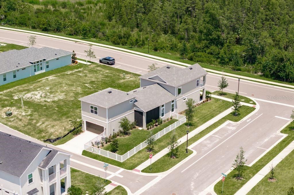 For Sale: $725,000 (4 beds, 4 baths, 3083 Square Feet)