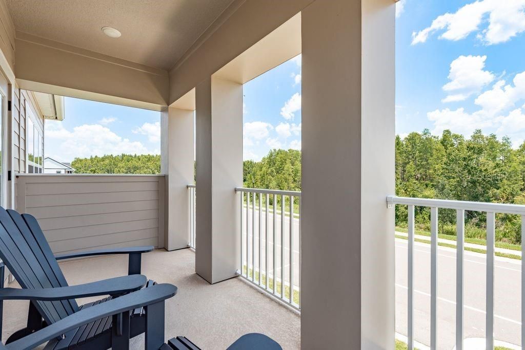 For Sale: $725,000 (4 beds, 4 baths, 3083 Square Feet)