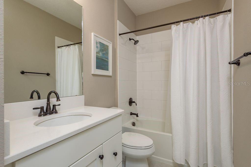 For Sale: $725,000 (4 beds, 4 baths, 3083 Square Feet)