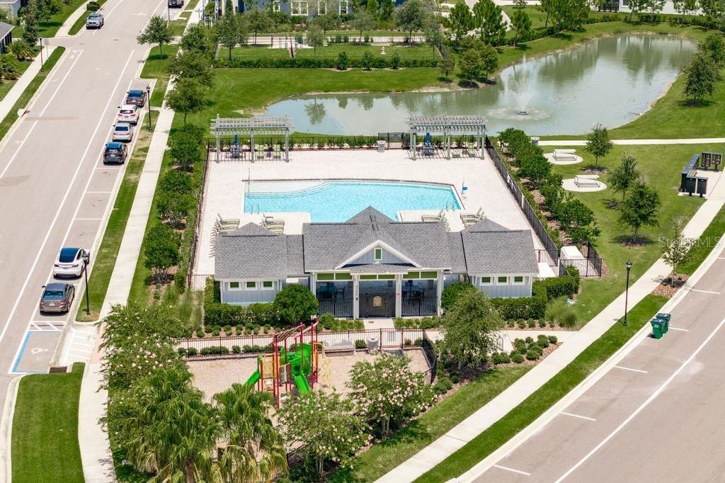 For Sale: $725,000 (4 beds, 4 baths, 3083 Square Feet)