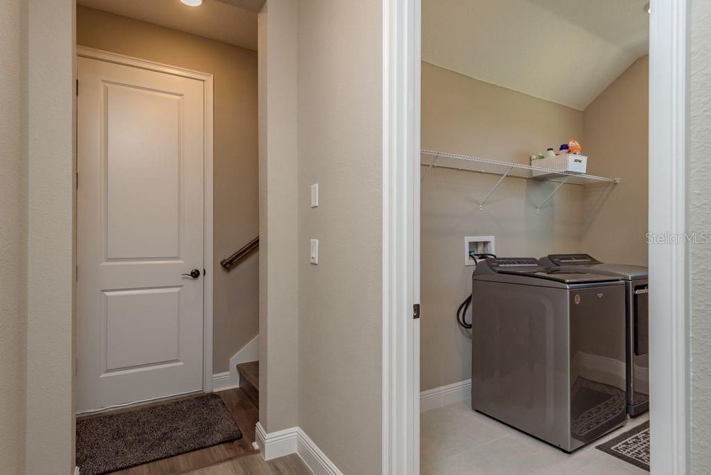 For Sale: $725,000 (4 beds, 4 baths, 3083 Square Feet)