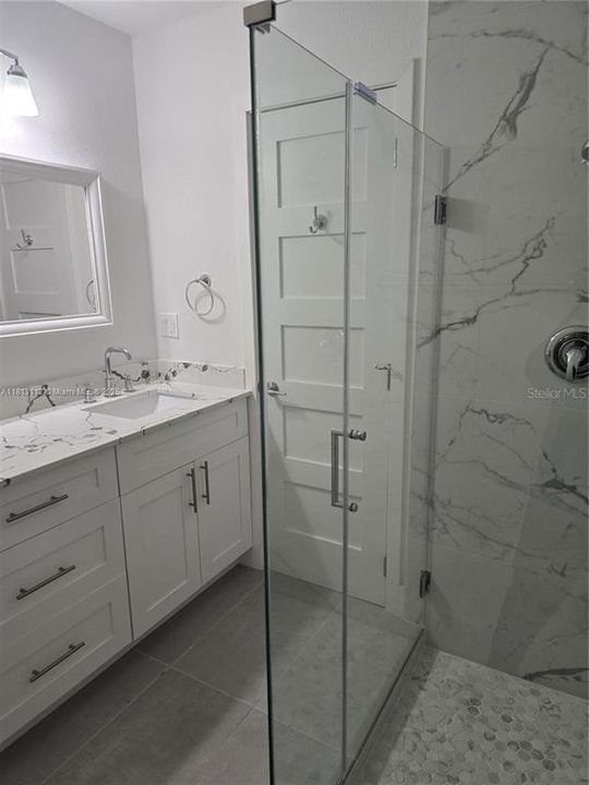 待售: $488,000 (3 贝兹, 3 浴室, 2320 平方英尺)