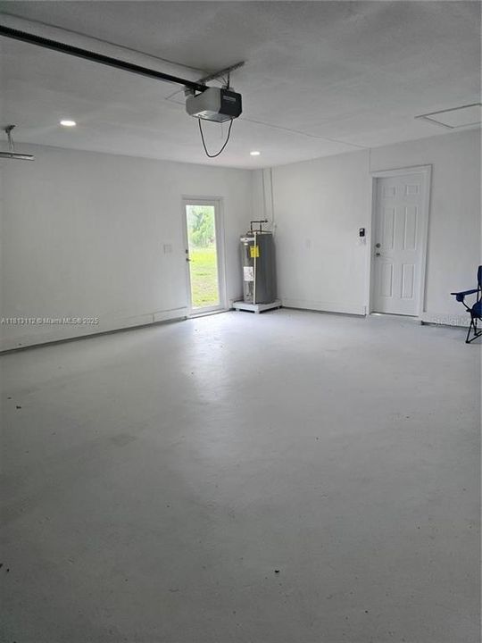 待售: $488,000 (3 贝兹, 3 浴室, 2320 平方英尺)