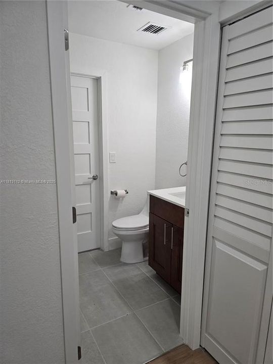 待售: $488,000 (3 贝兹, 3 浴室, 2320 平方英尺)