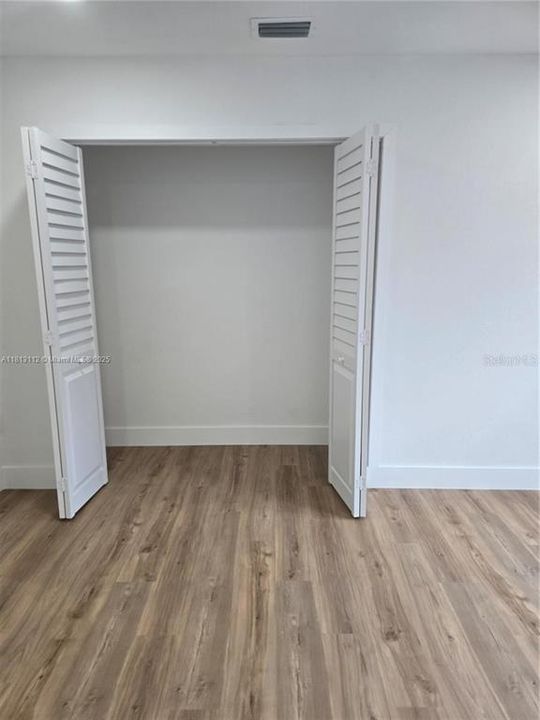 待售: $488,000 (3 贝兹, 3 浴室, 2320 平方英尺)