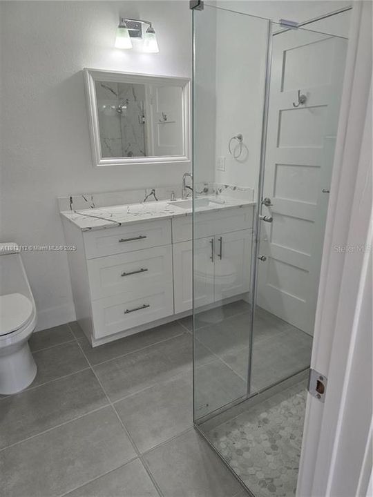 待售: $488,000 (3 贝兹, 3 浴室, 2320 平方英尺)