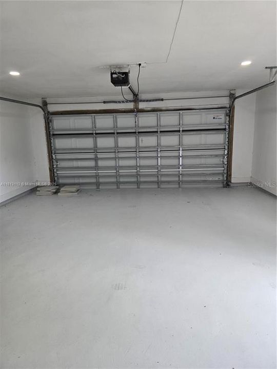 待售: $488,000 (3 贝兹, 3 浴室, 2320 平方英尺)