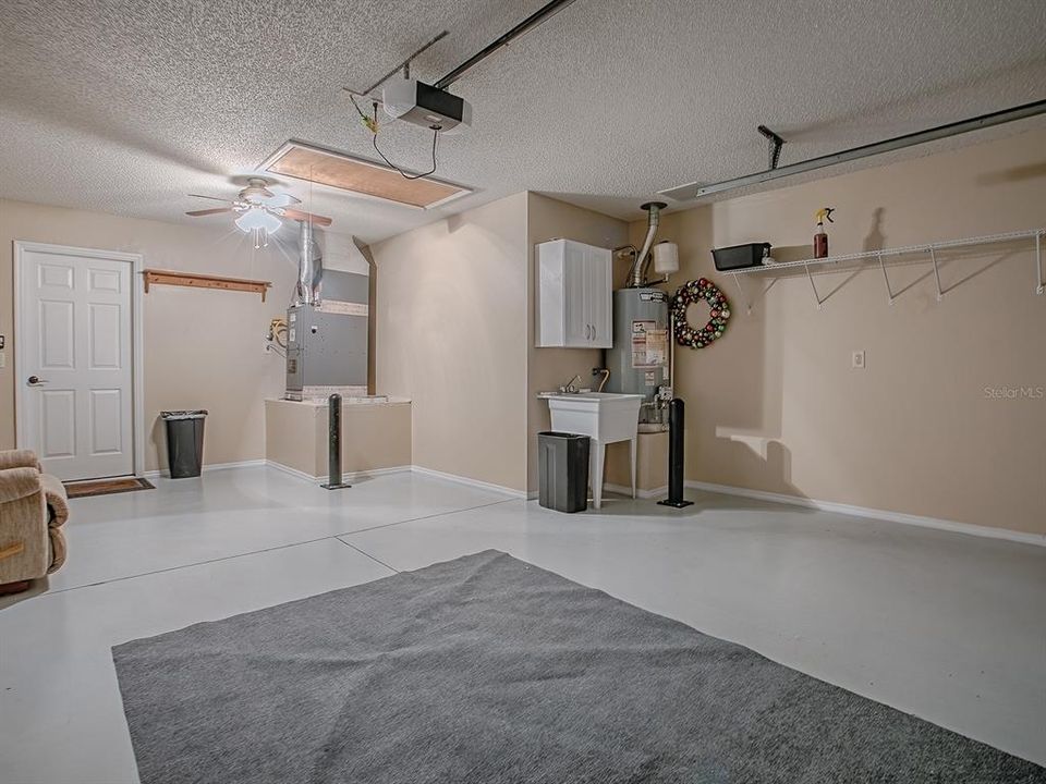 Active With Contract: $279,000 (2 beds, 2 baths, 1168 Square Feet)