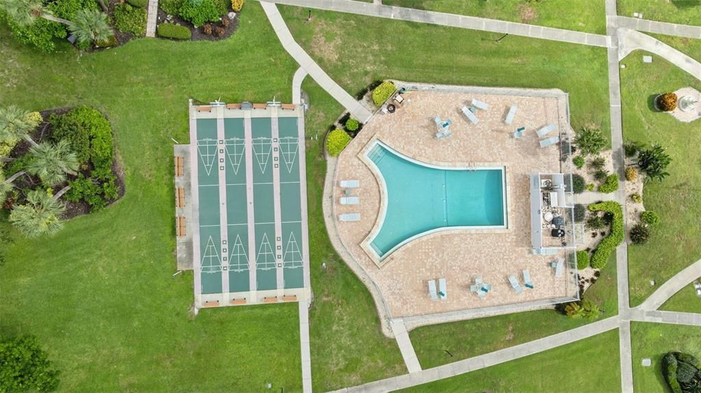 Под контрактом: $83,000 (1 спален, 1 ванн, 576 Квадратных фут)