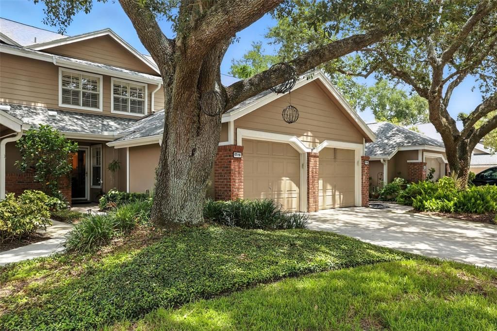 最近售出: $298,900 (2 贝兹, 2 浴室, 1638 平方英尺)