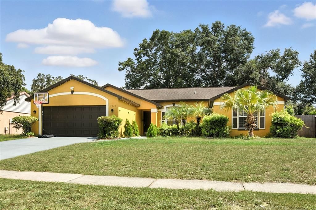 待售: $369,900 (3 贝兹, 2 浴室, 1699 平方英尺)