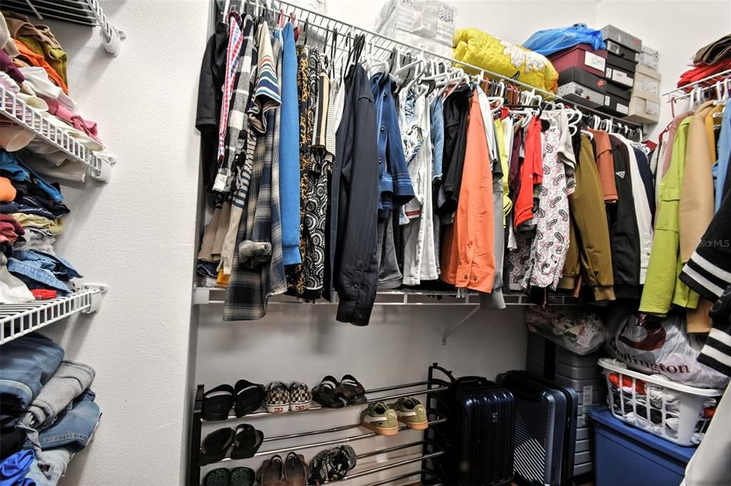 待售: $369,900 (3 贝兹, 2 浴室, 1699 平方英尺)