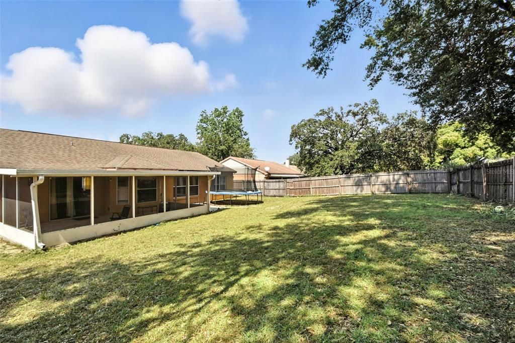 待售: $369,900 (3 贝兹, 2 浴室, 1699 平方英尺)