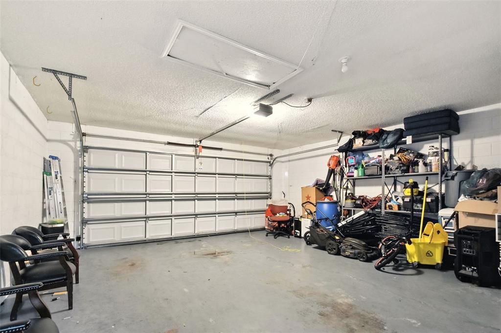 待售: $369,900 (3 贝兹, 2 浴室, 1699 平方英尺)