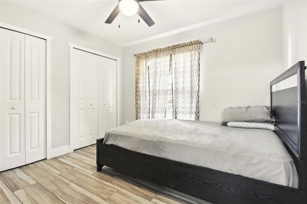 待售: $369,900 (3 贝兹, 2 浴室, 1699 平方英尺)