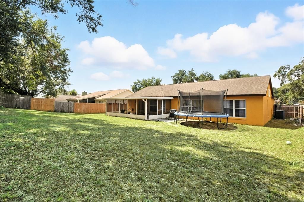 待售: $369,900 (3 贝兹, 2 浴室, 1699 平方英尺)