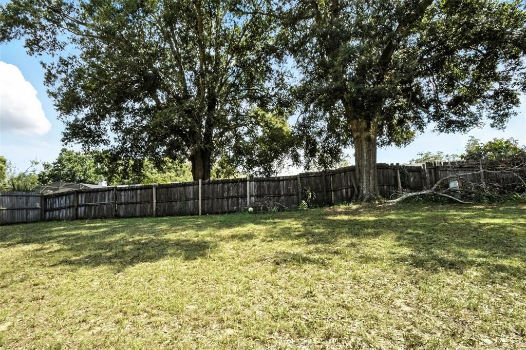 待售: $369,900 (3 贝兹, 2 浴室, 1699 平方英尺)