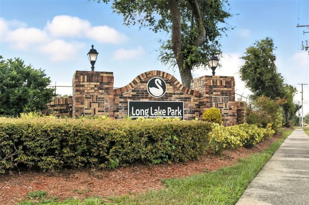 待售: $369,900 (3 贝兹, 2 浴室, 1699 平方英尺)