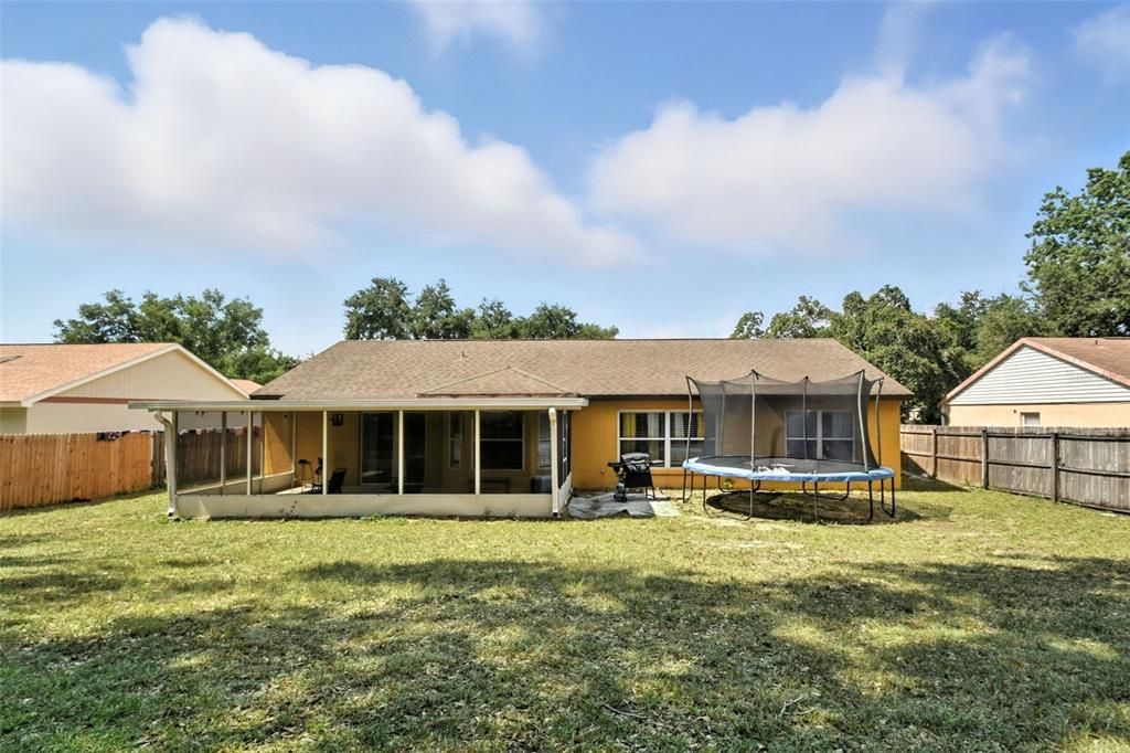 待售: $369,900 (3 贝兹, 2 浴室, 1699 平方英尺)