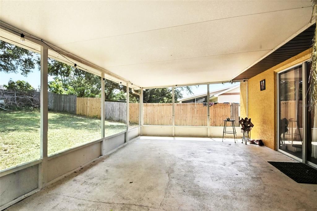 待售: $369,900 (3 贝兹, 2 浴室, 1699 平方英尺)