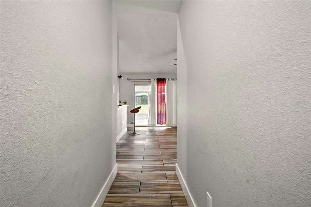 待售: $369,900 (3 贝兹, 2 浴室, 1699 平方英尺)