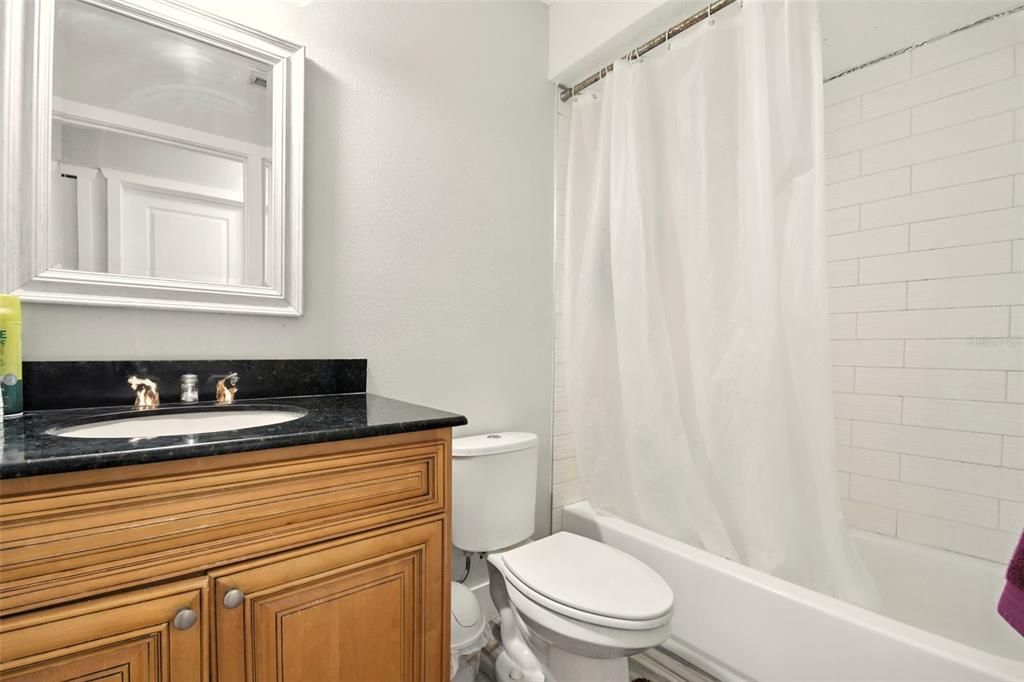 待售: $369,900 (3 贝兹, 2 浴室, 1699 平方英尺)