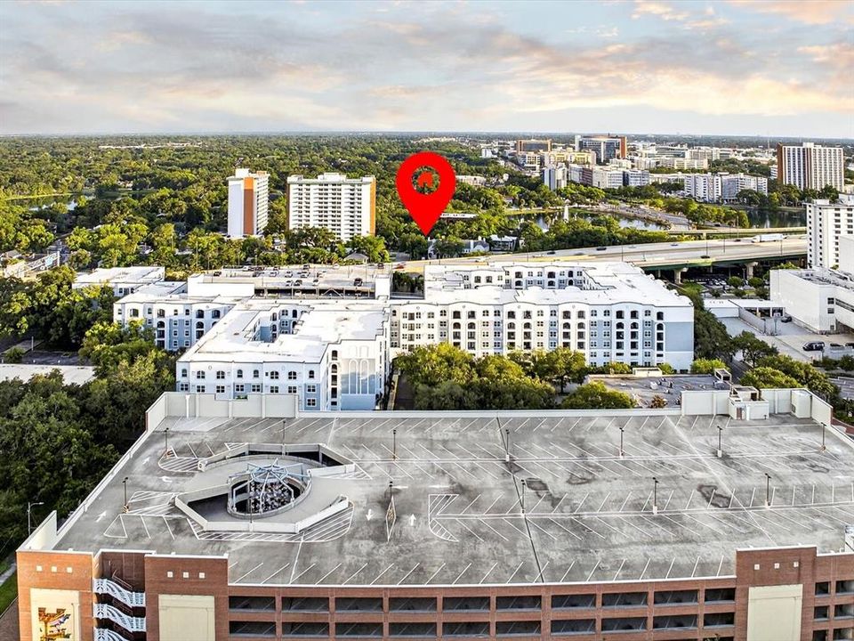 For Sale: $175,000 (1 beds, 1 baths, 667 Square Feet)