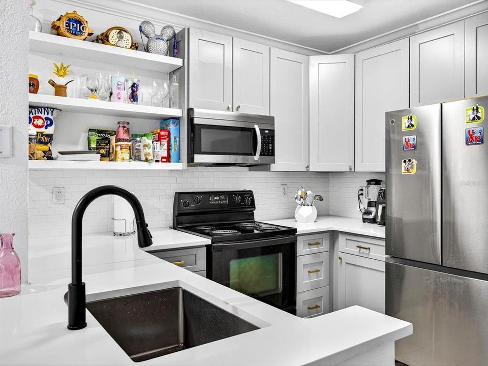 For Sale: $175,000 (1 beds, 1 baths, 667 Square Feet)