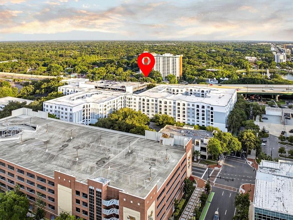 For Sale: $175,000 (1 beds, 1 baths, 667 Square Feet)