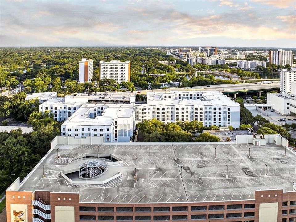 For Sale: $175,000 (1 beds, 1 baths, 667 Square Feet)