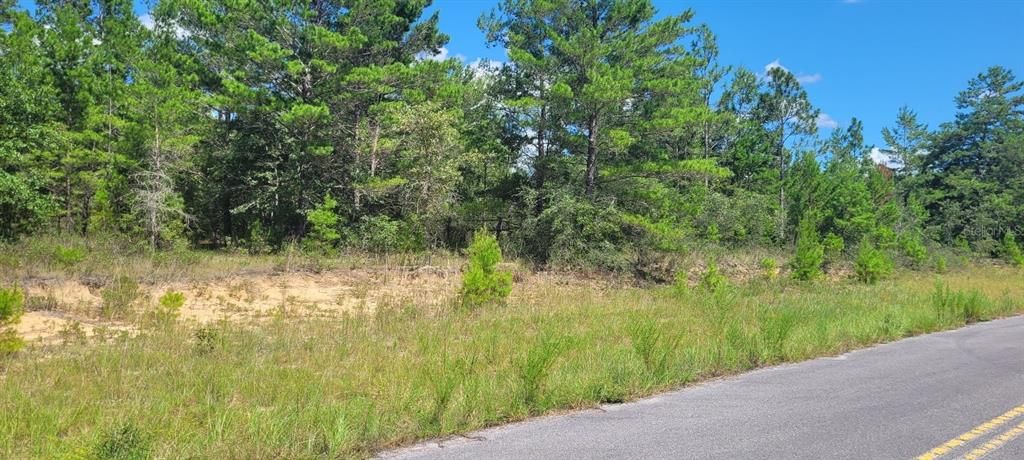 На продажу: $7,000 (0.26 acres)