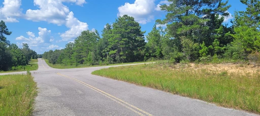 На продажу: $7,000 (0.26 acres)