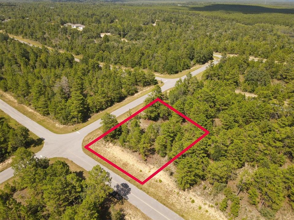 На продажу: $7,000 (0.26 acres)
