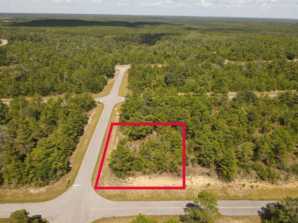 На продажу: $7,000 (0.26 acres)
