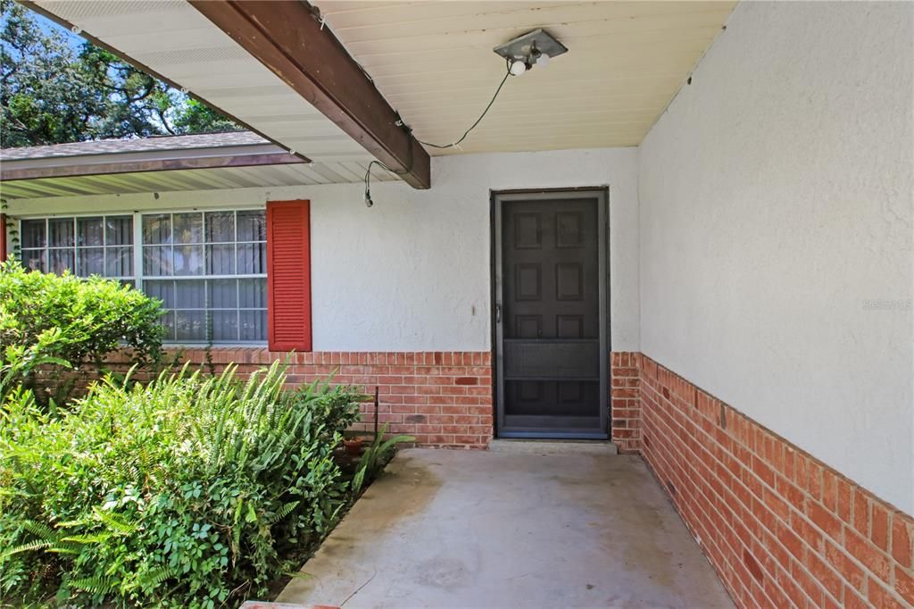 На продажу: $280,000 (2 спален, 2 ванн, 1205 Квадратных фут)