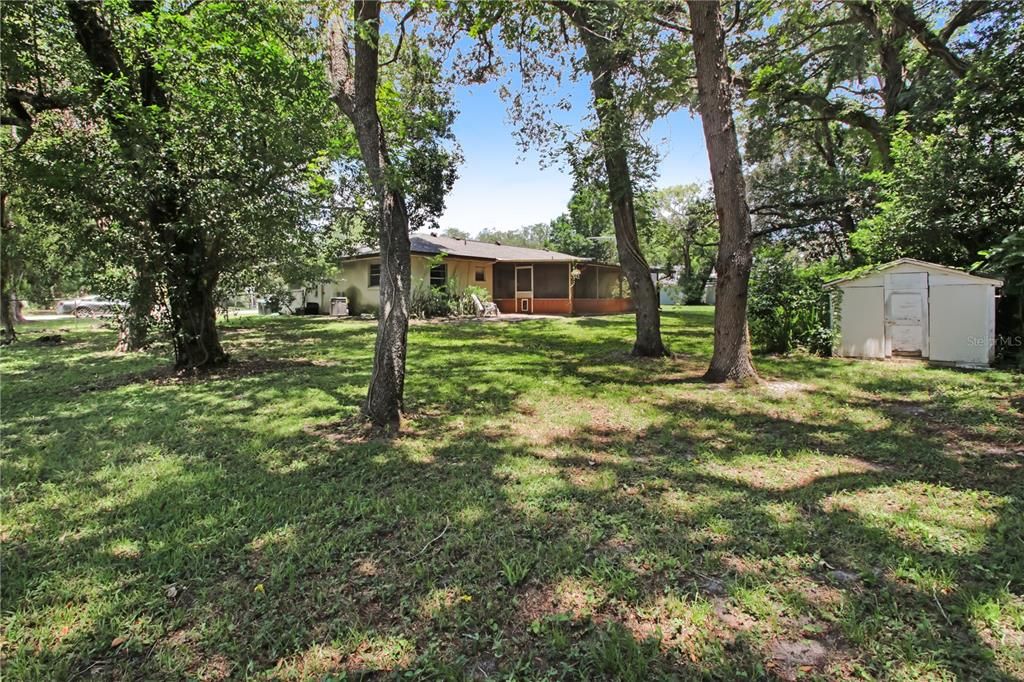 На продажу: $280,000 (2 спален, 2 ванн, 1205 Квадратных фут)