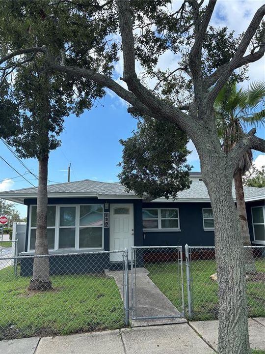 En Renta: $1,300 (1 camas, 1 baños, 533 Pies cuadrados)