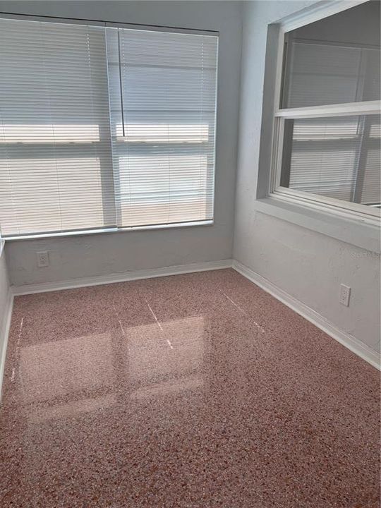 En Renta: $1,300 (1 camas, 1 baños, 533 Pies cuadrados)