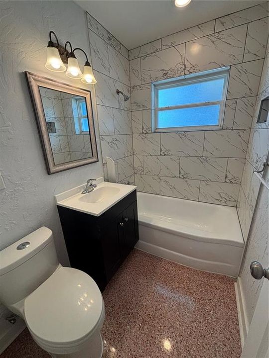 En Renta: $1,300 (1 camas, 1 baños, 533 Pies cuadrados)