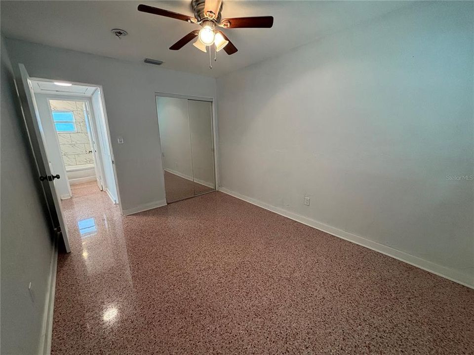 En Renta: $1,300 (1 camas, 1 baños, 533 Pies cuadrados)