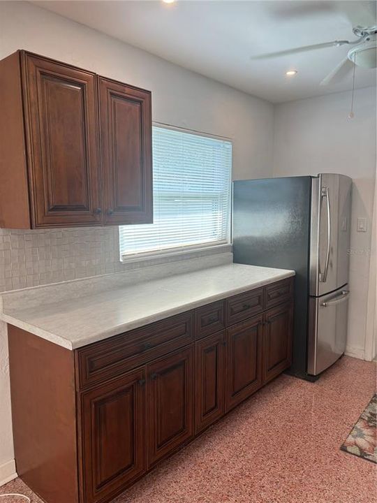 En Renta: $1,300 (1 camas, 1 baños, 533 Pies cuadrados)