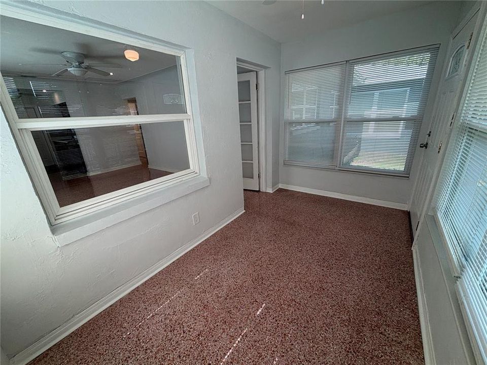 En Renta: $1,300 (1 camas, 1 baños, 533 Pies cuadrados)