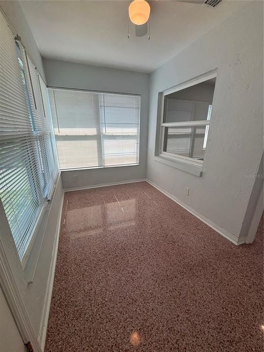 En Renta: $1,300 (1 camas, 1 baños, 533 Pies cuadrados)