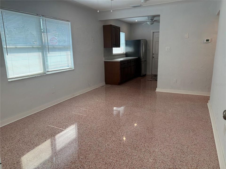 En Renta: $1,300 (1 camas, 1 baños, 533 Pies cuadrados)