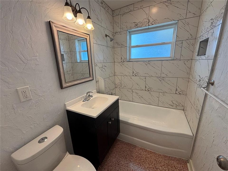 En Renta: $1,300 (1 camas, 1 baños, 533 Pies cuadrados)