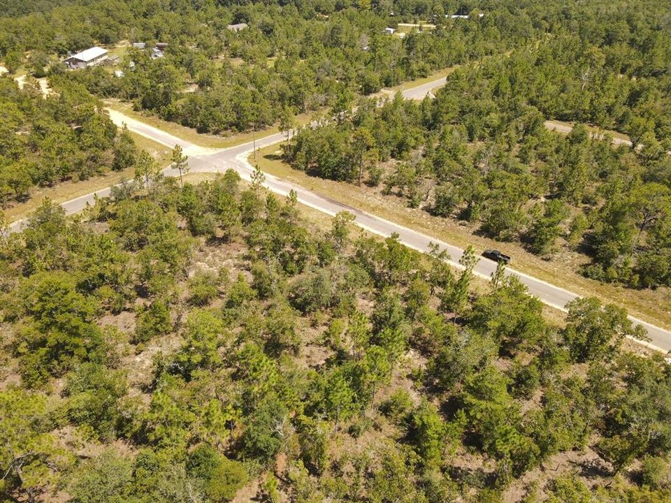 En Venta: $7,000 (0.26 acres)