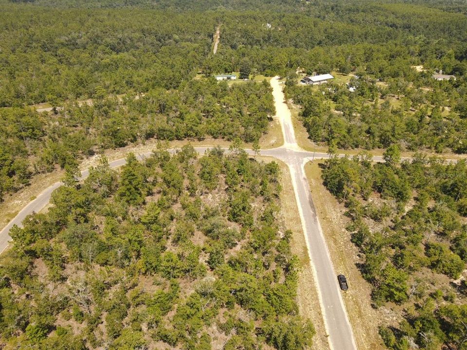 En Venta: $7,000 (0.26 acres)