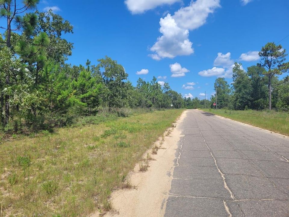 En Venta: $7,000 (0.26 acres)